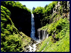 Kegon Falls 34